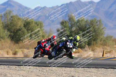media/Dec-01-2024-TrackXperience (Sun) [[fa1e166fcf]]/Level 3/Session 4 (Turn 7)/